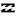 Store Favicon