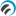 Store Favicon