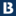 Store Favicon