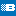 Store Favicon