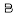 Store Favicon