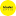 Store Favicon