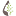 Store Favicon