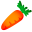 Store Favicon