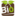 Store Favicon