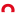 Store Favicon