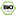 Store Favicon