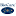 Store Favicon