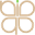Store Favicon