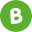 Store Favicon