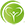 Store Favicon