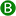 Store Favicon