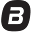 Store Favicon