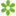 Store Favicon