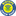 Store Favicon