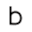 Store Favicon
