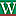 Store Favicon