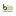 Store Favicon