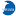 Store Favicon