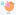 Store Favicon