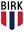 Store Favicon