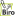Store Favicon