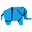 Store Favicon
