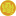 Store Favicon