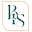 Store Favicon