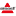 Store Favicon