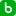 Store Favicon