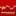Store Favicon