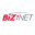 Store Favicon