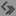 Store Favicon