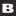 Store Favicon