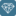 Store Favicon