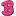 Store Favicon