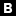 Store Favicon