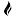 Store Favicon