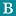 Store Favicon