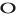 Store Favicon