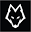Store Favicon