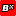 Store Favicon