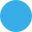 Store Favicon