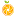 Store Favicon