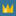 Store Favicon