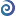 Store Favicon
