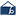 Store Favicon