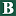 Store Favicon