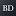 Store Favicon